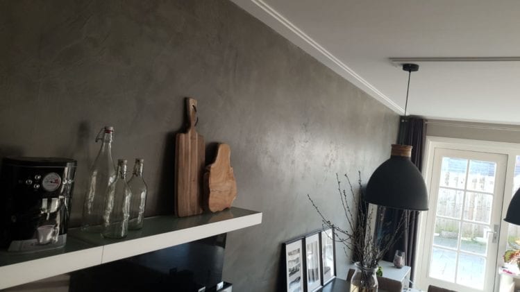 naadlozewand2