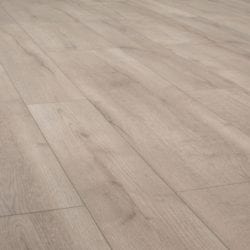 FLOER LANDHUIS LAMINAAT RUSTIEK GRIJZE EIK