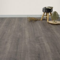 FLOER LANDHUIS LAMINAAT DIEPBRUINE EIK