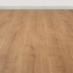 FLOER FLR-1027 LANDHUIS LAMINAAT NATUURLIJKE EIKEN - Afbeelding 4