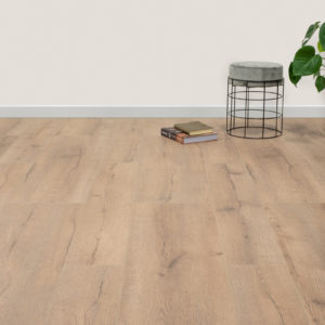 FLOER LANDHUIS VARIATIE LAMINAAT RUSTIEK BRUINE EIK