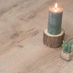 FLOER LAMINAAT LEIDEN LICHTBRUIN EIKEN