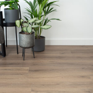 FLOER 3710 PVC CLICK -  ONLANDEN GEROOKT