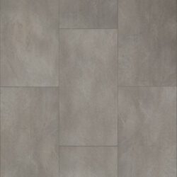 FLOER 3718 PVC CLICK -  HASSEBERG ANTRACIET - Afbeelding 2