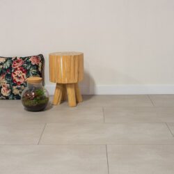 FLOER 3719 PVC CLICK -  TANKENBERG LEEMGRIJS - Afbeelding 4