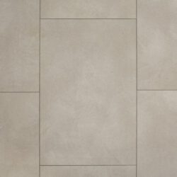 FLOER 3719 PVC CLICK -  TANKENBERG LEEMGRIJS - Afbeelding 2