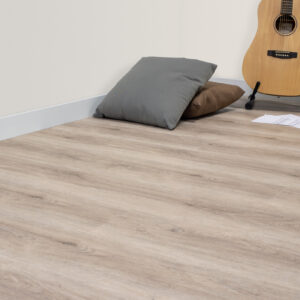 FLOER 3713 PVC CLICK -  WEERRIBBEN VERGRIJSD