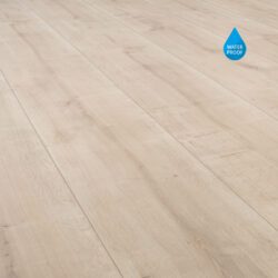 FLOER FLR-1026 LANDHUIS LAMINAAT – LICHTE EIK - Afbeelding 5