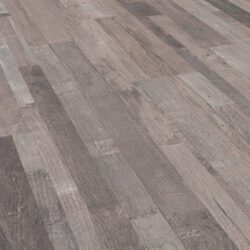 FLOER FLR-1526 SLOOPHOUT LAMINAAT - DRIJFHOUT GRIJS - Afbeelding 2