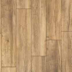 FLOER FLR-1532 SLOOPHOUT LAMINAAT - RUW BLOND EIKEN - Afbeelding 2