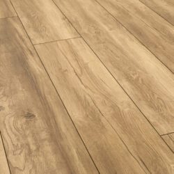 FLOER FLR-1532 SLOOPHOUT LAMINAAT - RUW BLOND EIKEN - Afbeelding 3