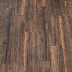 FLOER FLR-1531 SLOOPHOUT LAMINAAT - RUW DONKER - Afbeelding 4