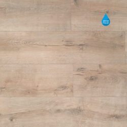 FLOER FLR-1418 STEDEN LAMINAAT – LEIDEN LICHTBRUIN EIKEN - Afbeelding 2