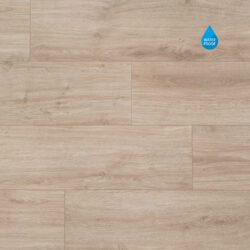 FLOER FLR-1419 STEDEN LAMINAAT – VEERE VERWEERD EIKEN - Afbeelding 2