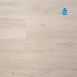 FLOER FLR-1415 STEDEN LAMINAAT – ZEIST ZIJDEWIT EIKEN - Afbeelding 5