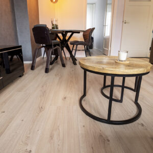 FLOER FLR-1416 STEDEN LAMINAAT – WEESP WITBEIGE EIKEN