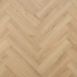 FLOER FLR-1606 VISGRAAT LAMINAAT - ONBEHANDELD EIKEN - Afbeelding 2
