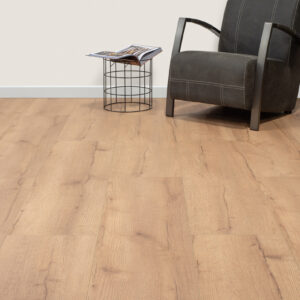 FLOER FLR-1031 LANDHUIS LAMINAAT – RUSTIEK PURE EIKEN