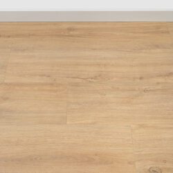 FLOER FLR-1417 STEDEN LAMINAAT – GRAVE GOUDBRUIN EIKEN - Afbeelding 3