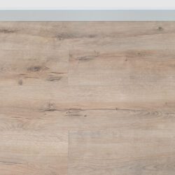 FLOER FLR-1418 STEDEN LAMINAAT – LEIDEN LICHTBRUIN EIKEN - Afbeelding 5