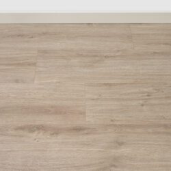 FLOER FLR-1419 STEDEN LAMINAAT – VEERE VERWEERD EIKEN - Afbeelding 5