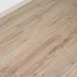 FLOER FLR-1419 STEDEN LAMINAAT – VEERE VERWEERD EIKEN - Afbeelding 3