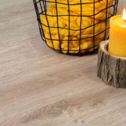 FLOER FLR-1419 STEDEN LAMINAAT – VEERE VERWEERD EIKEN - Afbeelding 4