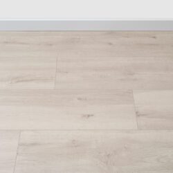 FLOER FLR-1415 STEDEN LAMINAAT – ZEIST ZIJDEWIT EIKEN - Afbeelding 3