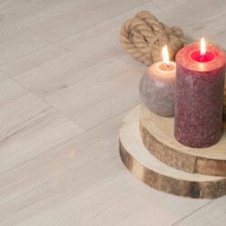 FLOER FLR-1415 STEDEN LAMINAAT – ZEIST ZIJDEWIT EIKEN - Afbeelding 4