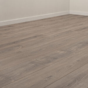 FLOER FLR-1707 AUTHENTIEK LAMINAAT – GEROOKT WIT