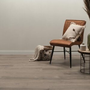 FLR-1707-gerookt-wit