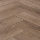 FLOER 3902 PVC VISGRAAT CLICK -  WAAL COGNACBRUIN - Afbeelding 2