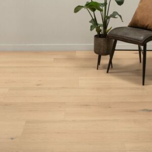FLOER FLR-1035 LANDHUIS LAMINAAT – ROBUUST BEIGE EIK