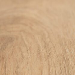 FLOER 3728 PVC CLICK -  BERNER BRUIN - Afbeelding 3