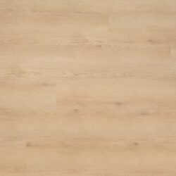 FLOER 3728 PVC CLICK -  BERNER BRUIN - Afbeelding 4