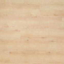 FLOER 3731 PVC CLICK -  CILENTO CREME - Afbeelding 2