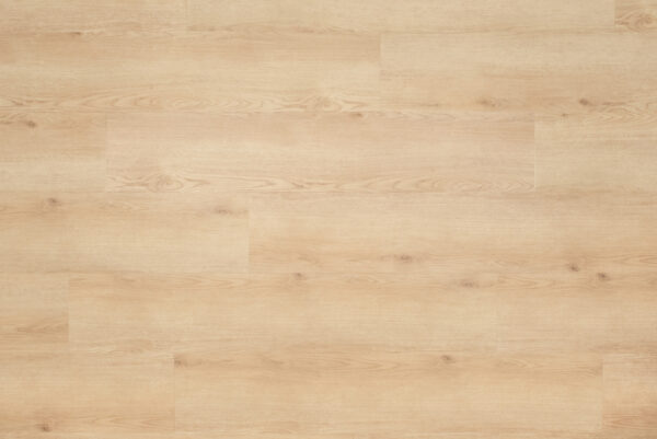 FLOER 3731 PVC CLICK -  CILENTO CREME