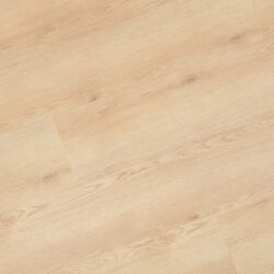 FLOER 3731 PVC CLICK -  CILENTO CREME - Afbeelding 3