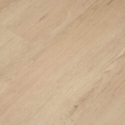 FLOER 3726 PVC CLICK -  GARDA GRIJSBEIGE - Afbeelding 4
