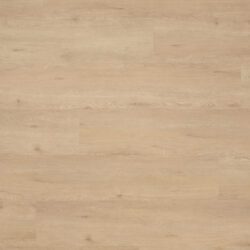 FLOER 3726 PVC CLICK -  GARDA GRIJSBEIGE - Afbeelding 3