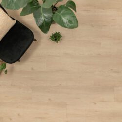 FLOER 3726 PVC CLICK -  GARDA GRIJSBEIGE - Afbeelding 2