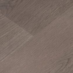 FLOER 3730 PVC CLICK -  MADEIRA MOKKA - Afbeelding 4