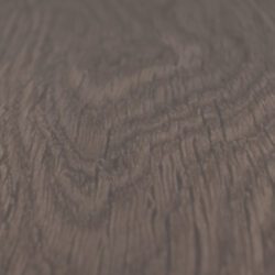 FLOER 3730 PVC CLICK -  MADEIRA MOKKA - Afbeelding 6