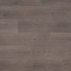 FLOER 3730 PVC CLICK -  MADEIRA MOKKA - Afbeelding 2