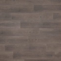 FLOER 3730 PVC CLICK -  MADEIRA MOKKA - Afbeelding 7