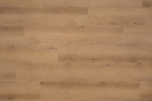 FLOER 3729 PVC CLICK -  NIEDERHORN NOOTBRUIN