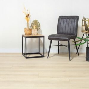 FLOER 3723 PVC CLICK -  HORSTERWOLD WIT XL
