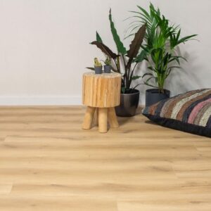FLOER 3722 PVC CLICK -  ROEGWOLD RUSTIEK XL