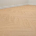 FLOER 3904 PVC VISGRAAT CLICK -  EEMS NATUUR - Afbeelding 2