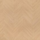 FLOER 3904 PVC VISGRAAT CLICK -  EEMS NATUUR - Afbeelding 4